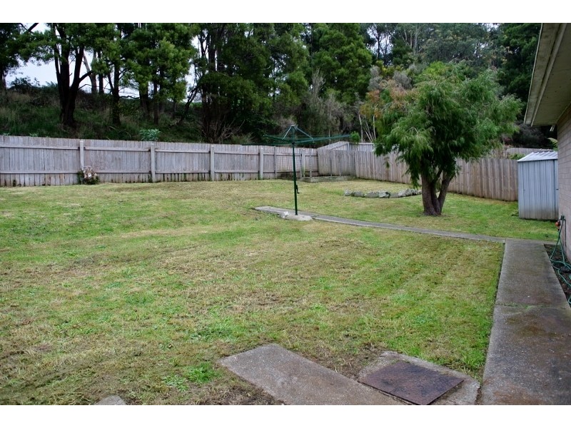 96 Simpson Street, Somerset TAS 7322