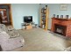 96 Simpson Street, Somerset TAS 7322