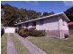 96 Simpson Street, Somerset TAS 7322