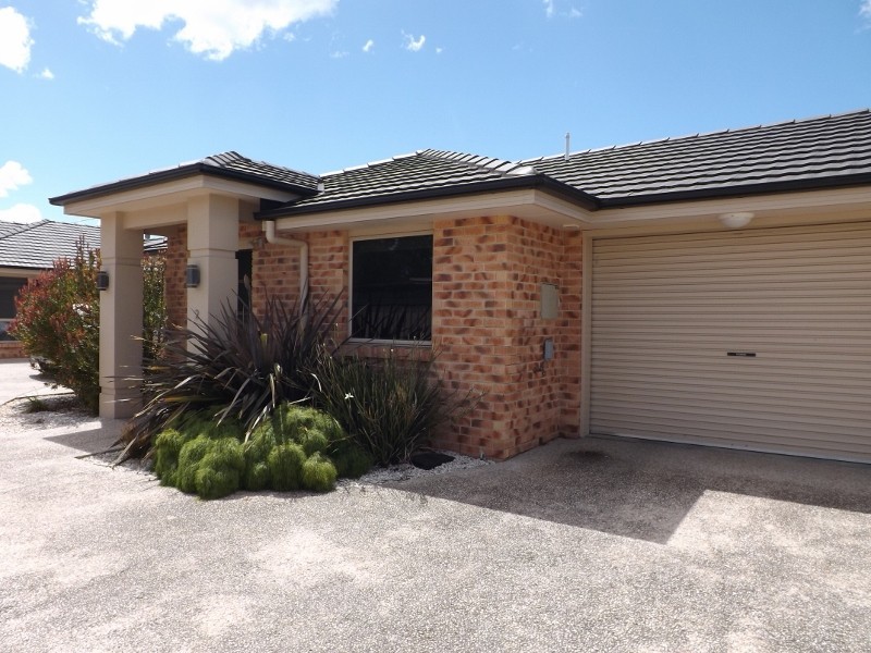 2/60a Lovett Street, Ulverstone TAS 7315