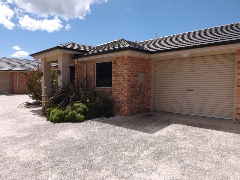 2/60a Lovett Street, Ulverstone TAS 7315