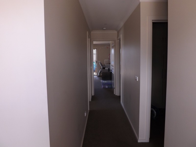 2/60a Lovett Street, Ulverstone TAS 7315