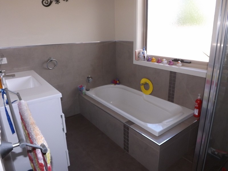 2/60a Lovett Street, Ulverstone TAS 7315