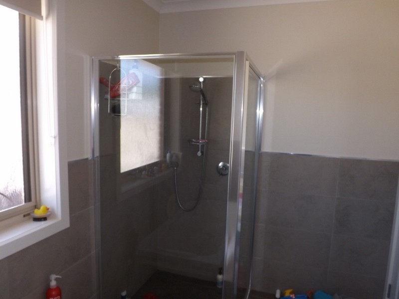 2/60a Lovett Street, Ulverstone TAS 7315