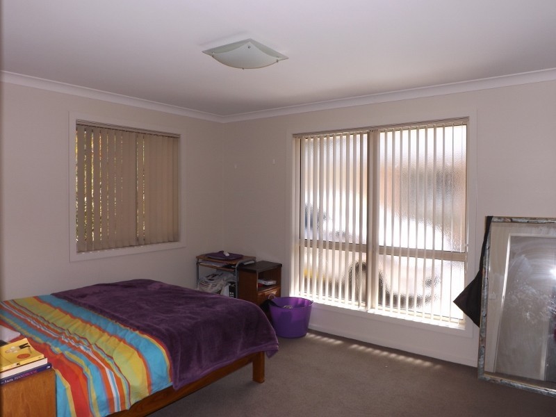 2/60a Lovett Street, Ulverstone TAS 7315