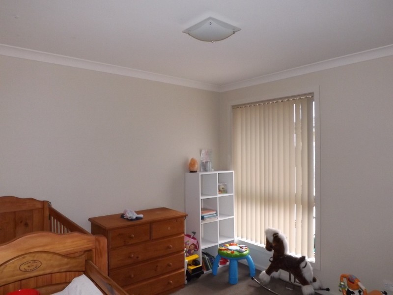 2/60a Lovett Street, Ulverstone TAS 7315