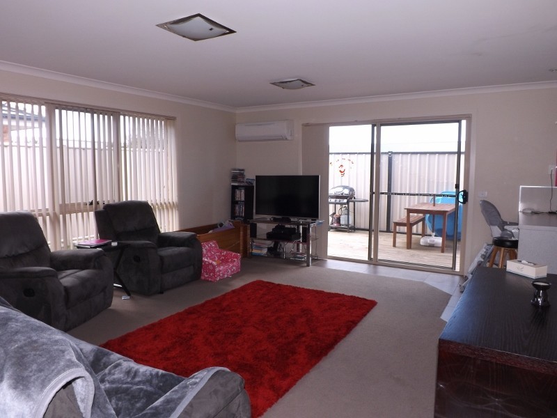 2/60a Lovett Street, Ulverstone TAS 7315