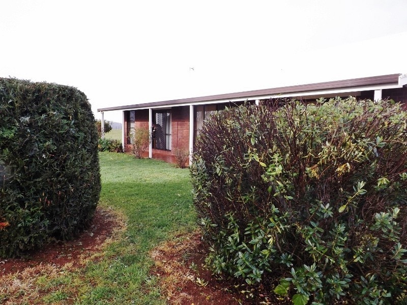 539 Stowport Road, Stowport TAS 7321