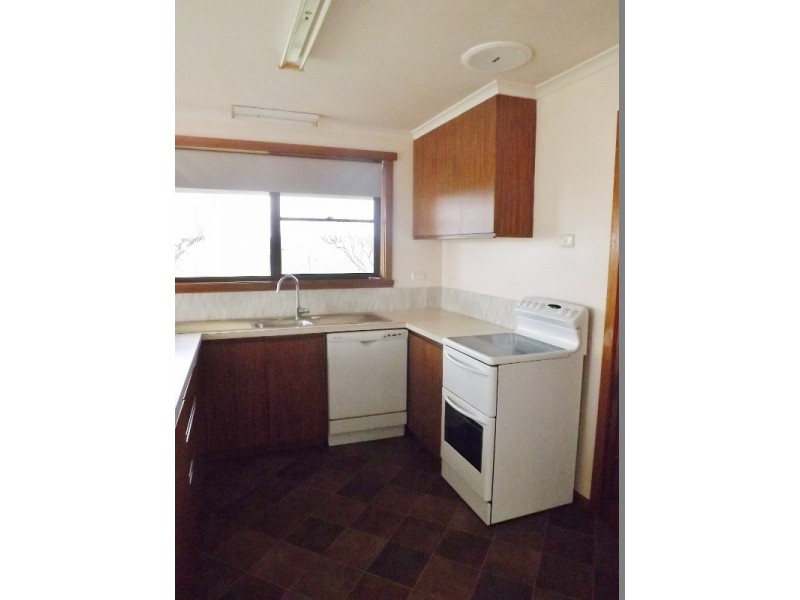 539 Stowport Road, Stowport TAS 7321