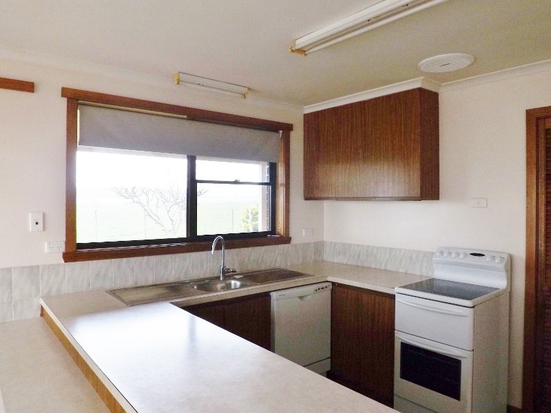 539 Stowport Road, Stowport TAS 7321