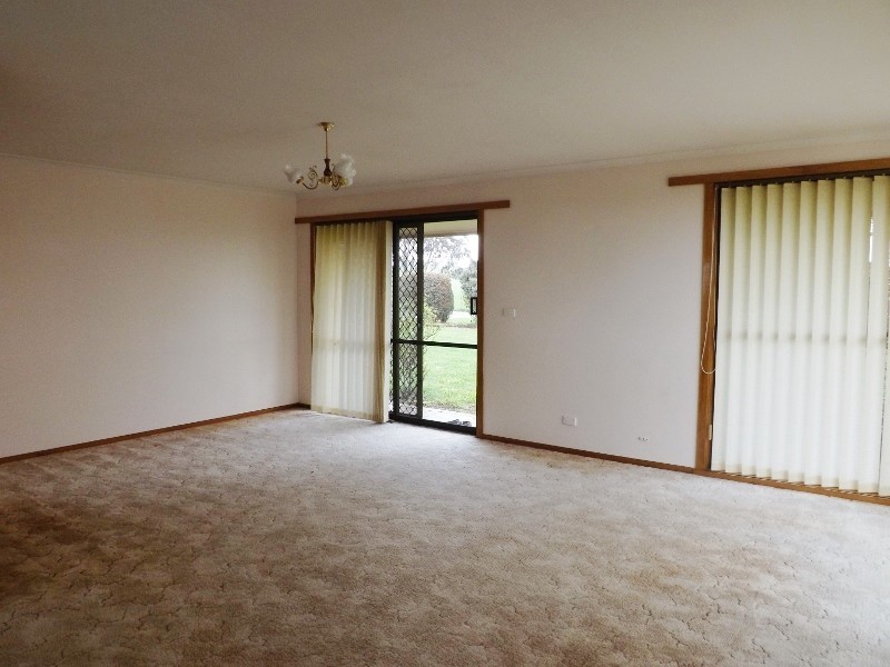 539 Stowport Road, Stowport TAS 7321