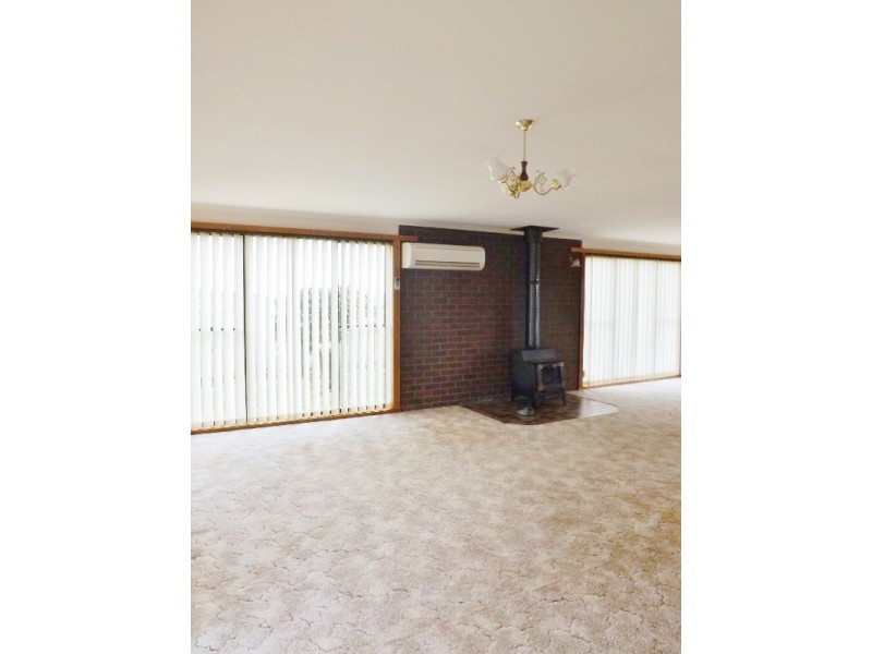 539 Stowport Road, Stowport TAS 7321