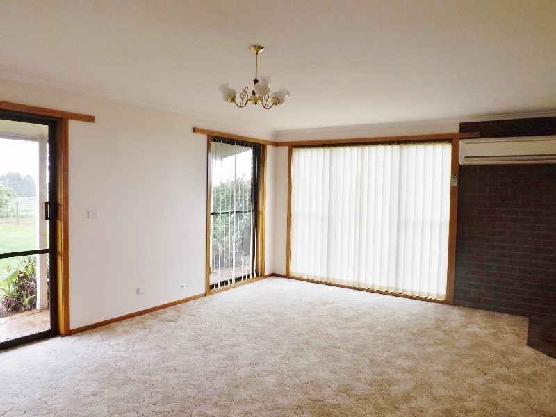 539 Stowport Road, Stowport TAS 7321