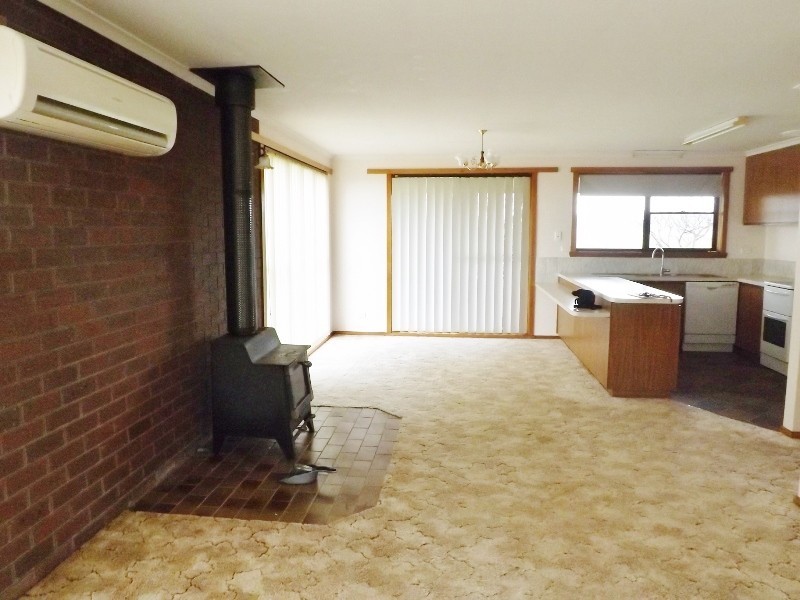 539 Stowport Road, Stowport TAS 7321