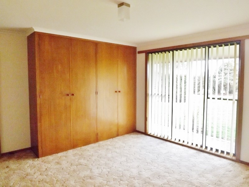 539 Stowport Road, Stowport TAS 7321