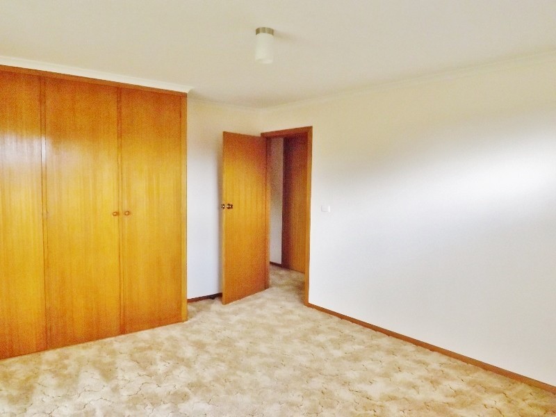 539 Stowport Road, Stowport TAS 7321