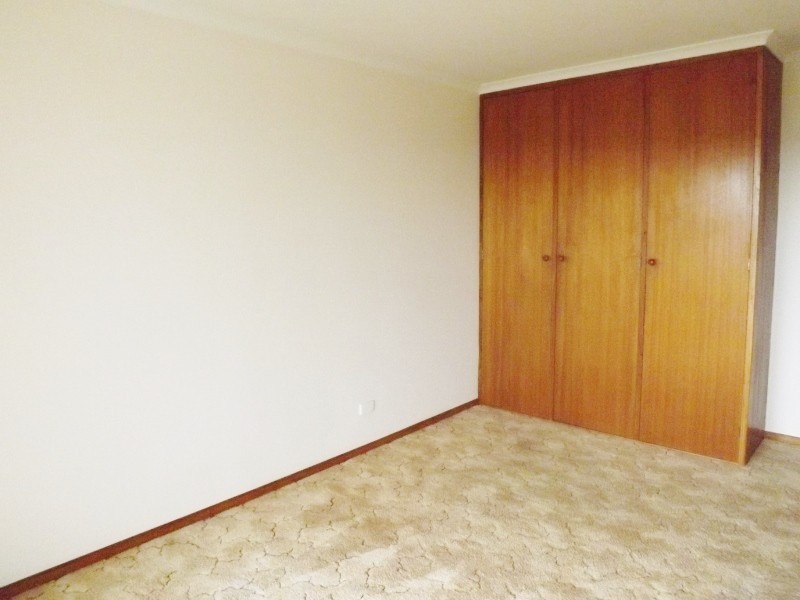 539 Stowport Road, Stowport TAS 7321