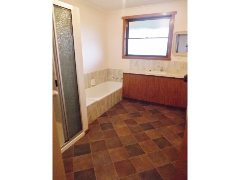 539 Stowport Road, Stowport TAS 7321