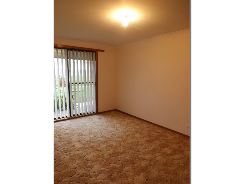 539 Stowport Road, Stowport TAS 7321