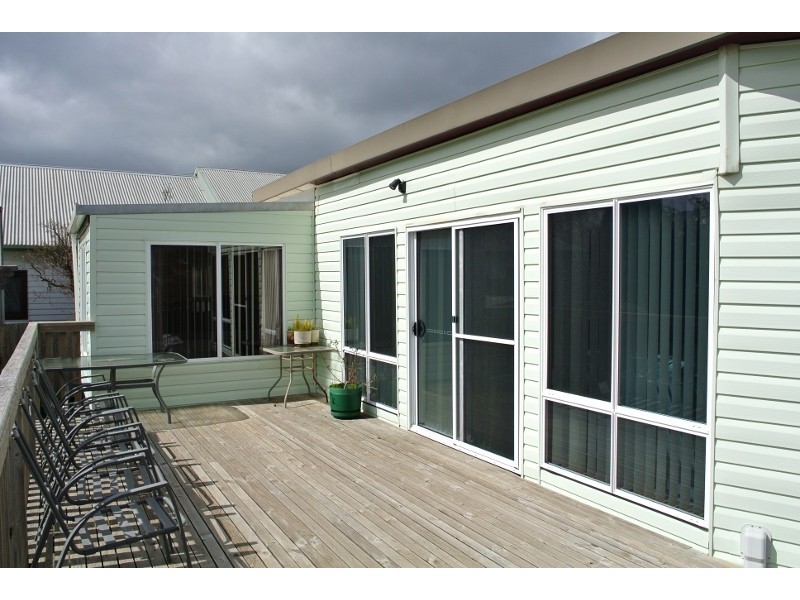 15 Hayes Street, Burnie TAS 7320