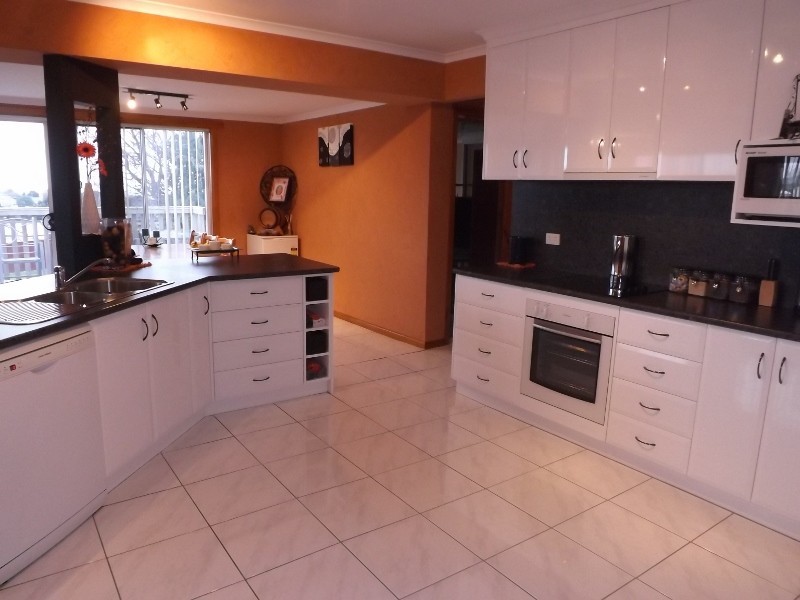 15 Hayes Street, Burnie TAS 7320