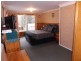 15 Hayes Street, Burnie TAS 7320