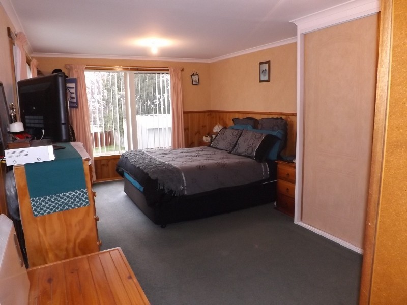 15 Hayes Street, Burnie TAS 7320