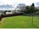 15 Hayes Street, Burnie TAS 7320