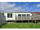15 Hayes Street, Burnie TAS 7320