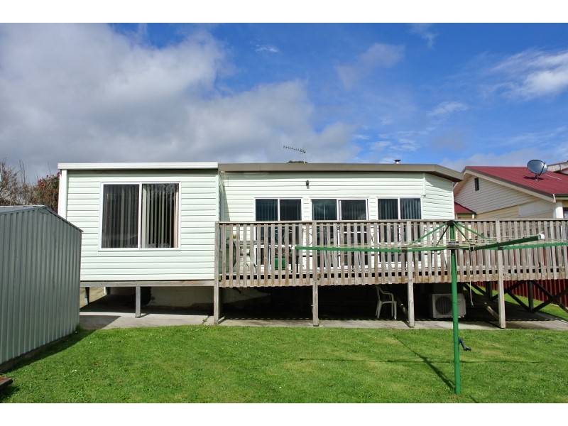 15 Hayes Street, Burnie TAS 7320