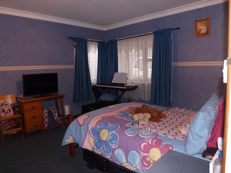 15 Hayes Street, Burnie TAS 7320