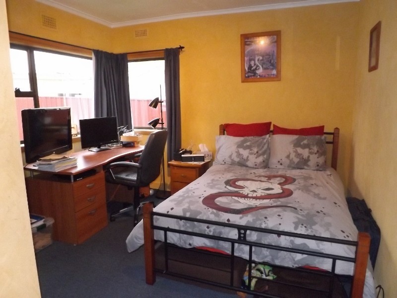 15 Hayes Street, Burnie TAS 7320