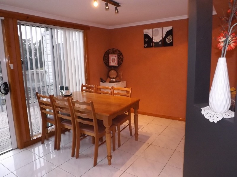 15 Hayes Street, Burnie TAS 7320