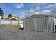 15 Hayes Street, Burnie TAS 7320