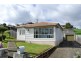 109 View Road, Burnie TAS 7320
