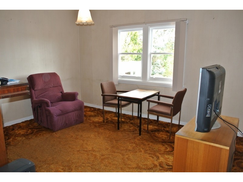 109 View Road, Burnie TAS 7320