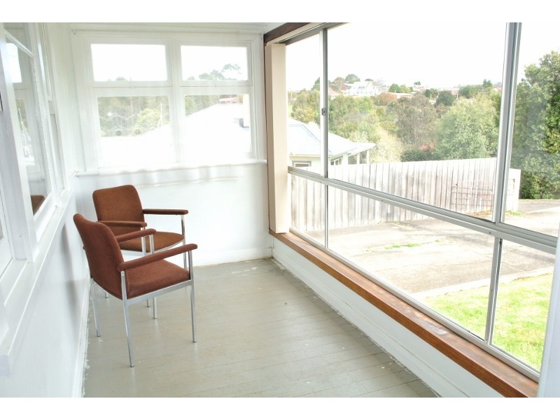 109 View Road, Burnie TAS 7320