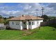 109 View Road, Burnie TAS 7320