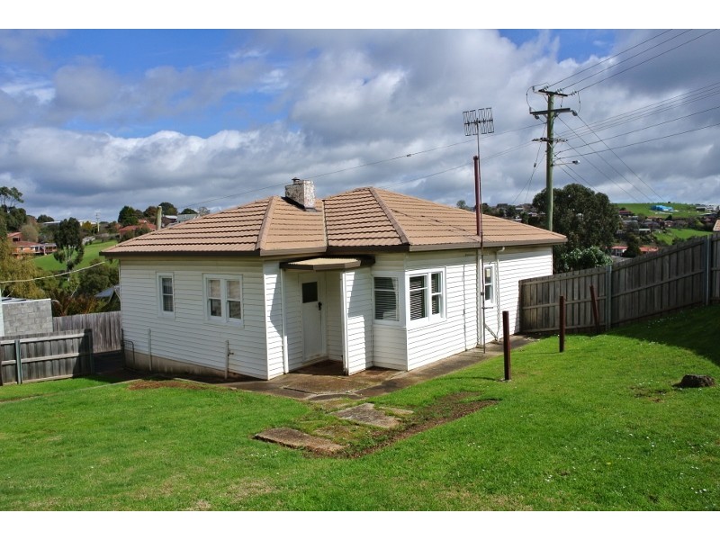 109 View Road, Burnie TAS 7320