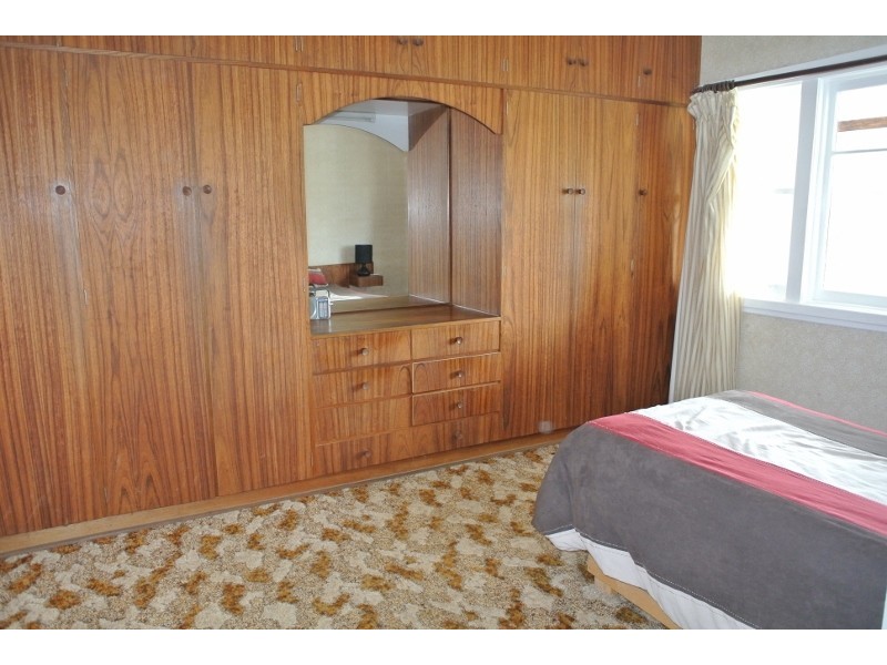 109 View Road, Burnie TAS 7320