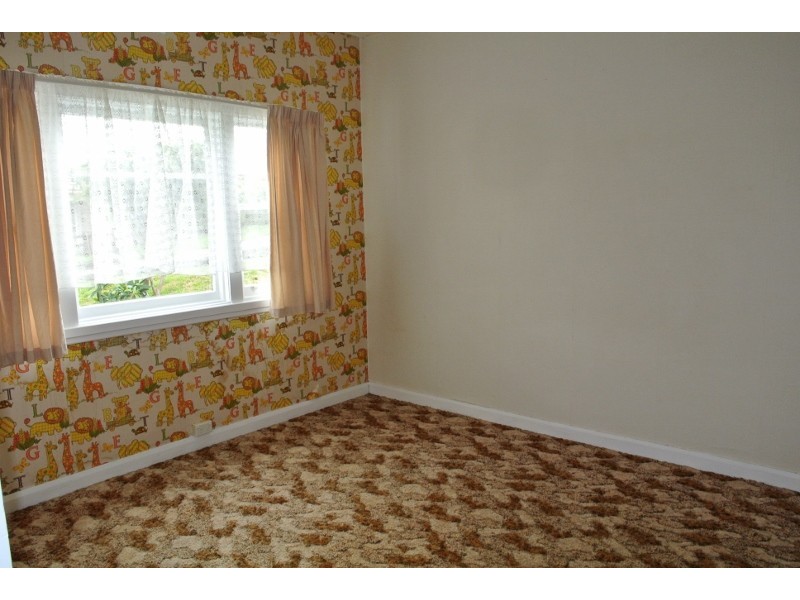 109 View Road, Burnie TAS 7320