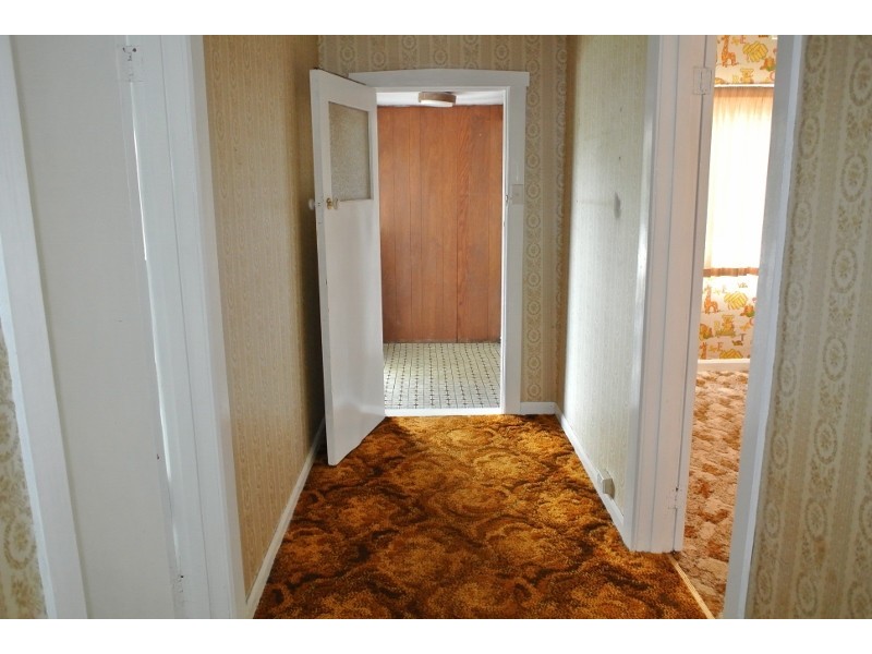 109 View Road, Burnie TAS 7320