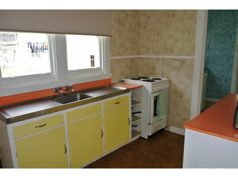 109 View Road, Burnie TAS 7320