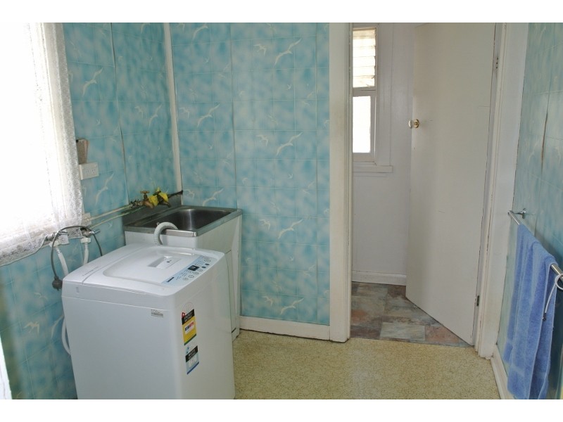 109 View Road, Burnie TAS 7320