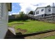 109 View Road, Burnie TAS 7320