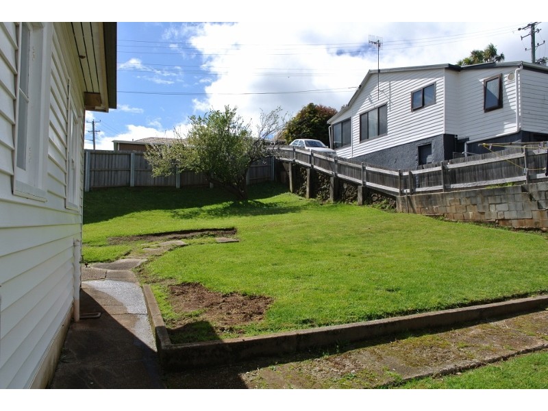 109 View Road, Burnie TAS 7320