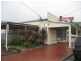 63-67 Orr Street, Queenstown TAS 7467