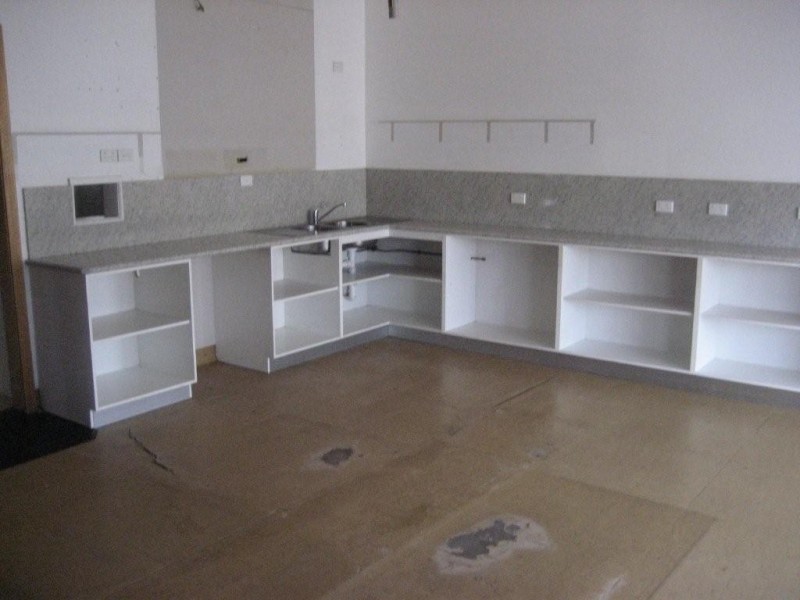 63-67 Orr Street, Queenstown TAS 7467