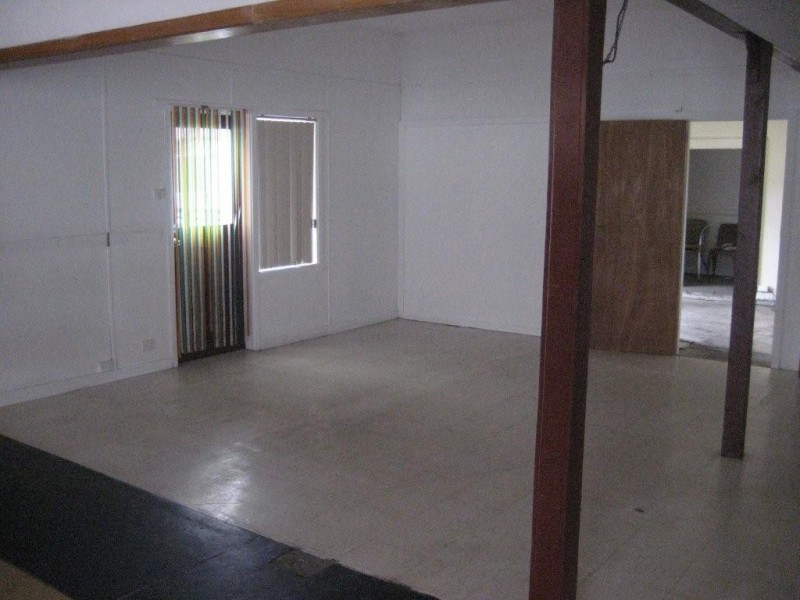 63-67 Orr Street, Queenstown TAS 7467