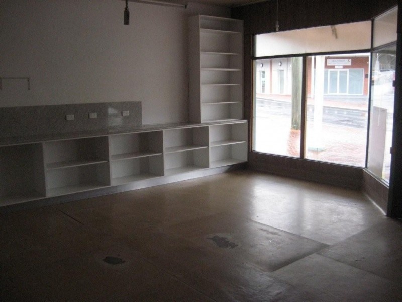 63-67 Orr Street, Queenstown TAS 7467